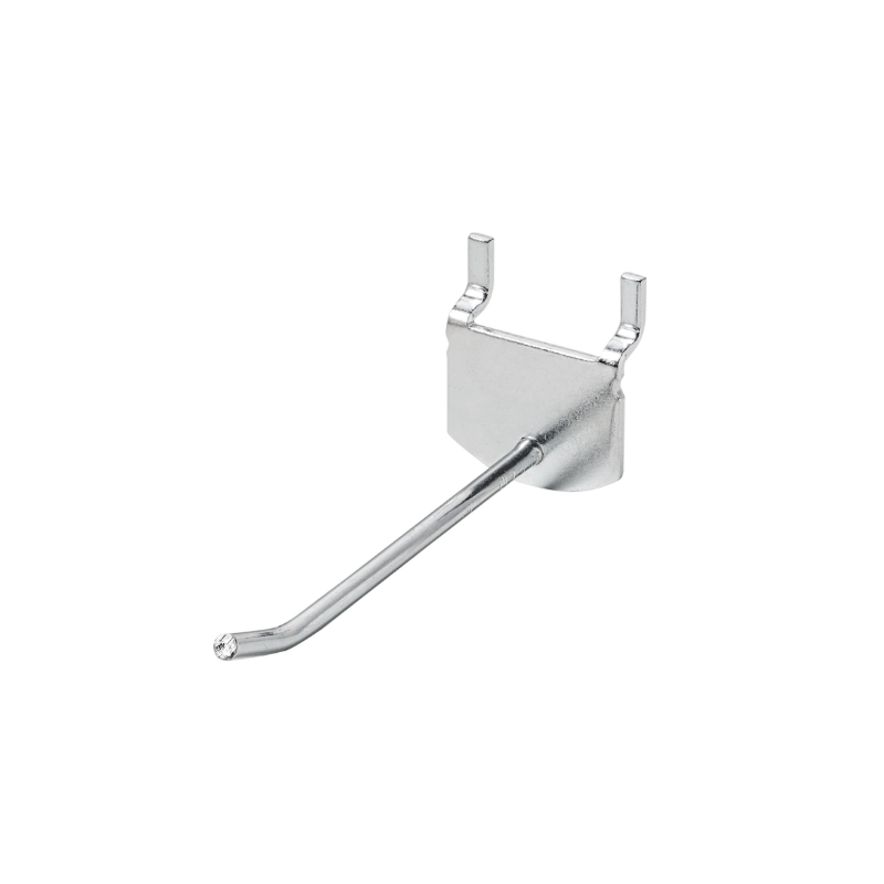 AVK1400-200.PNG