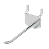 AVK1400-200.PNG