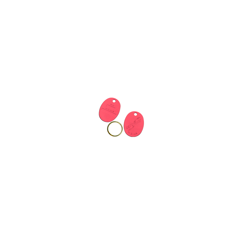AVK401041-0.PNG