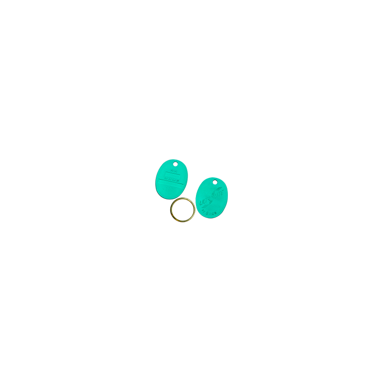AVK401042-0.PNG