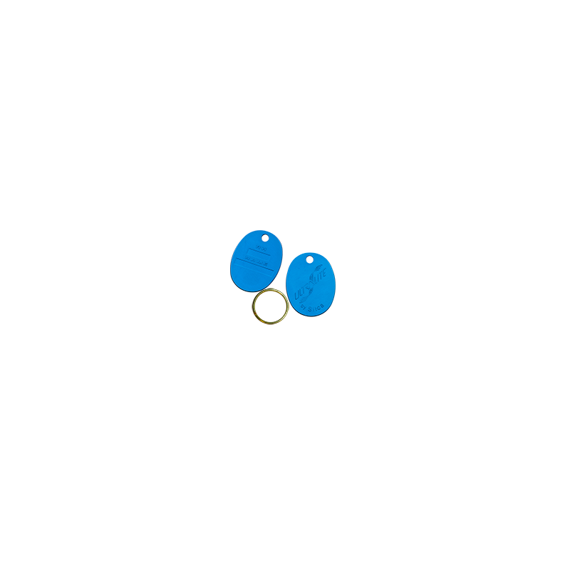 AVK401043-0.PNG