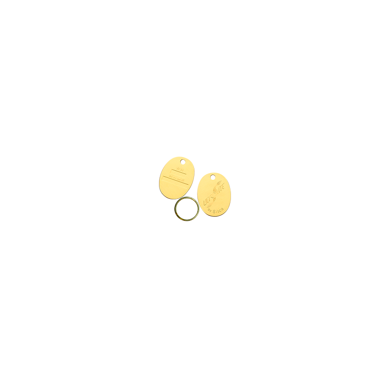 AVK401044-0.PNG
