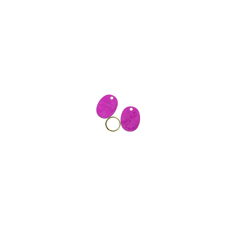 AVK401047-0.PNG