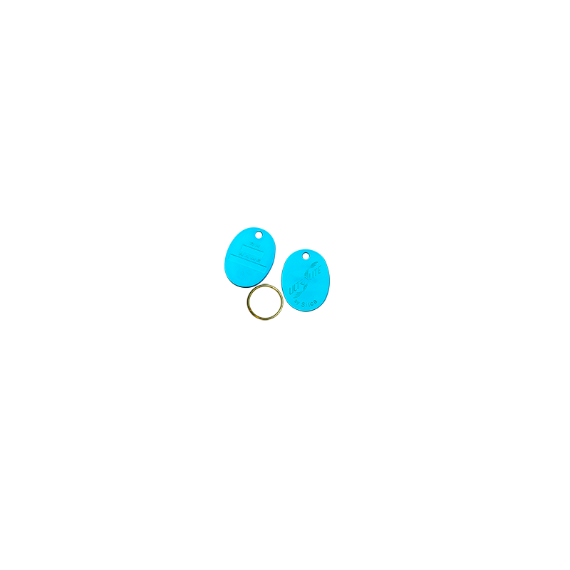 AVK401048-0.PNG