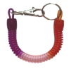 AVK7117-0.png