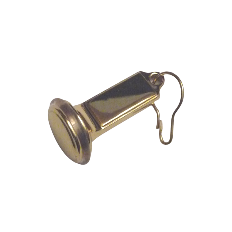 AVK7147-0.PNG
