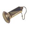 AVK7147-0.PNG