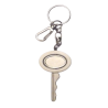 AVK7156-0.PNG