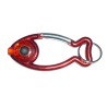 AVK7159-0.PNG