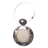 AVK7160-0.PNG