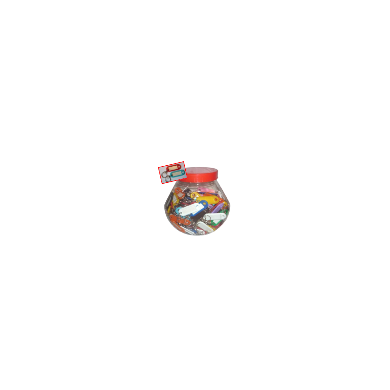 AVK7200.PNG