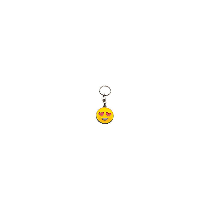 AVK7243.png