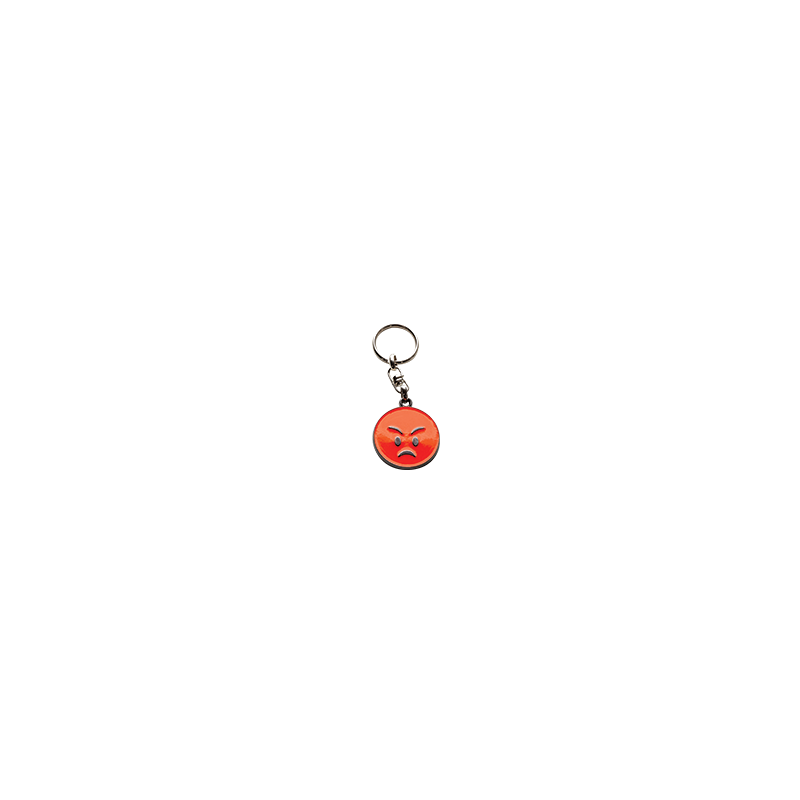 AVK7244.png