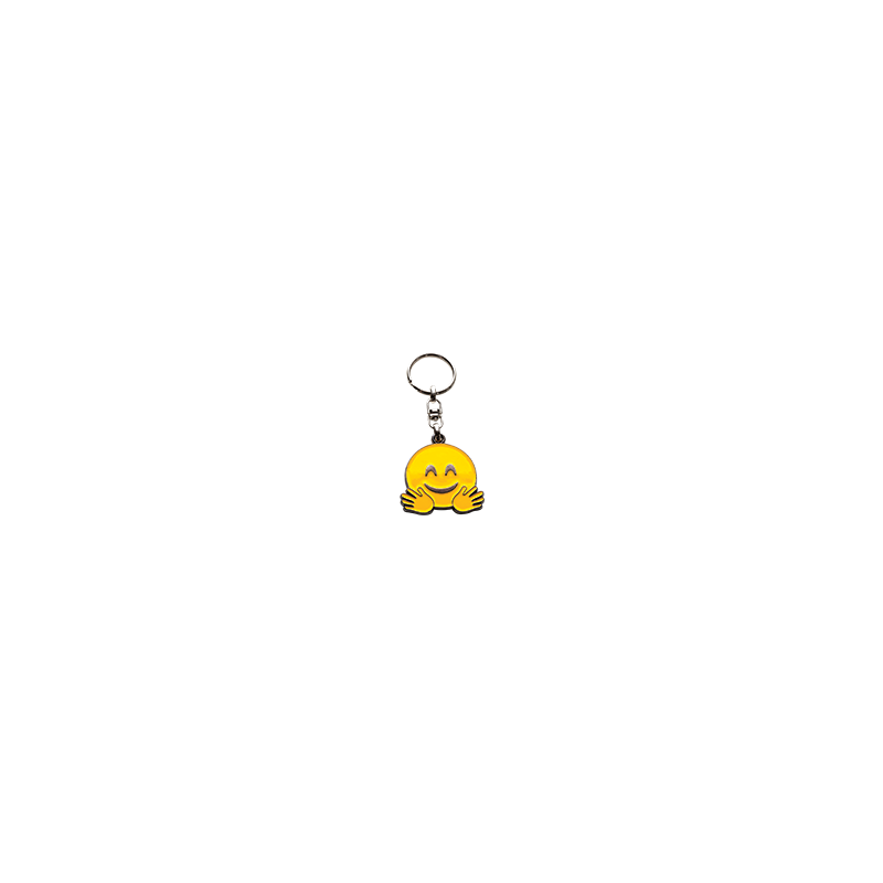AVK7248.png