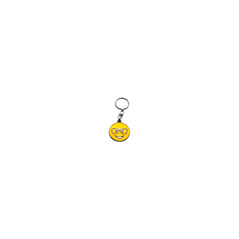 AVK7249.png