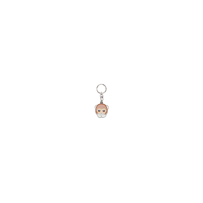 AVK7266.PNG