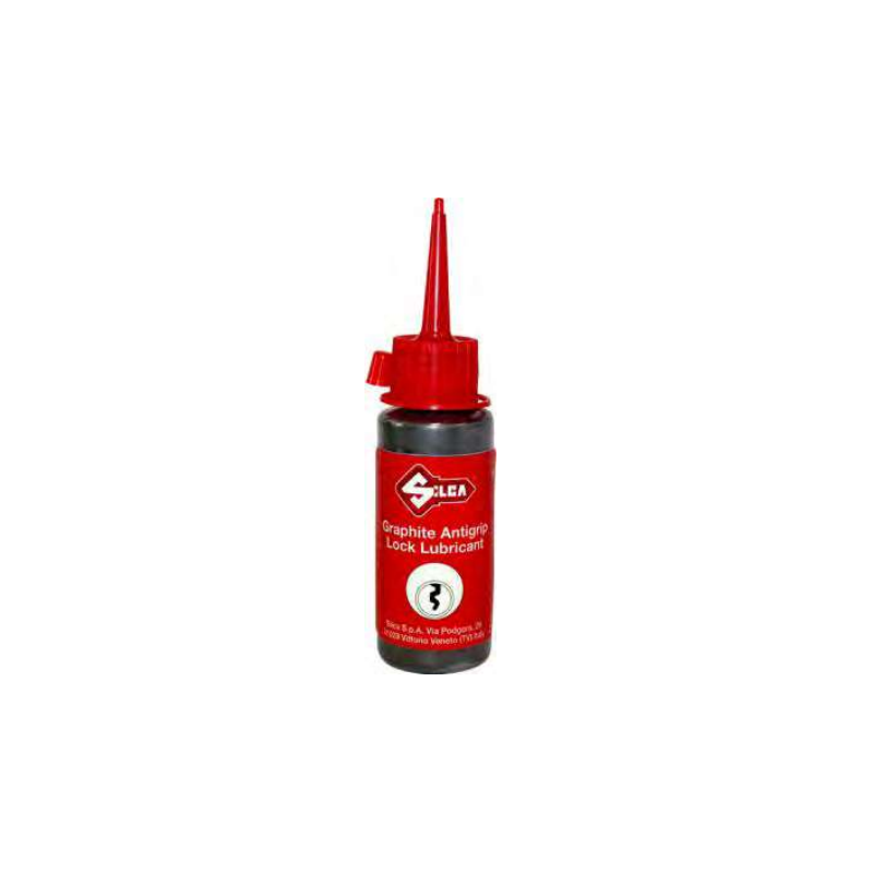 AVU1249U-0.PNG