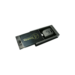 AVV1605U-0.png
