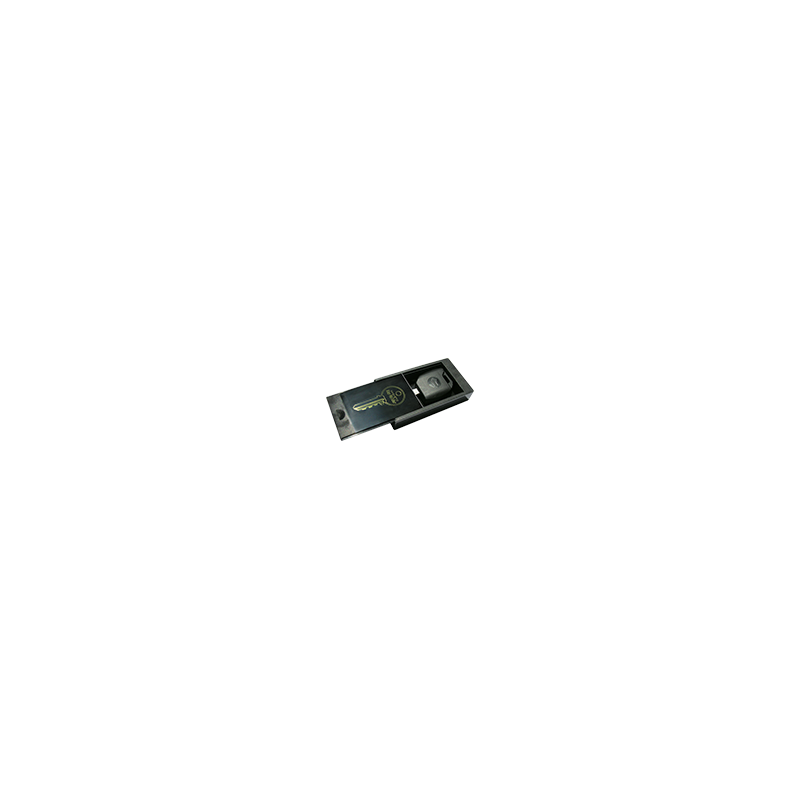 AVV1605U-0.png