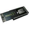 AVV1605U-0.png
