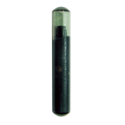 GTI MULTI TRANSPONDER C03313-0