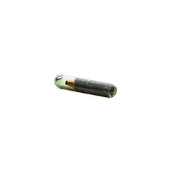 TRANSPONDEUR T48 - C03620 BOITE 10