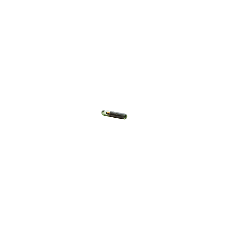 C03620.png