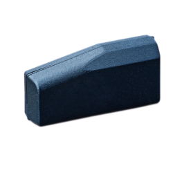 PUCE GTI ULTRA