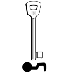 C2NFHL-10.PNG