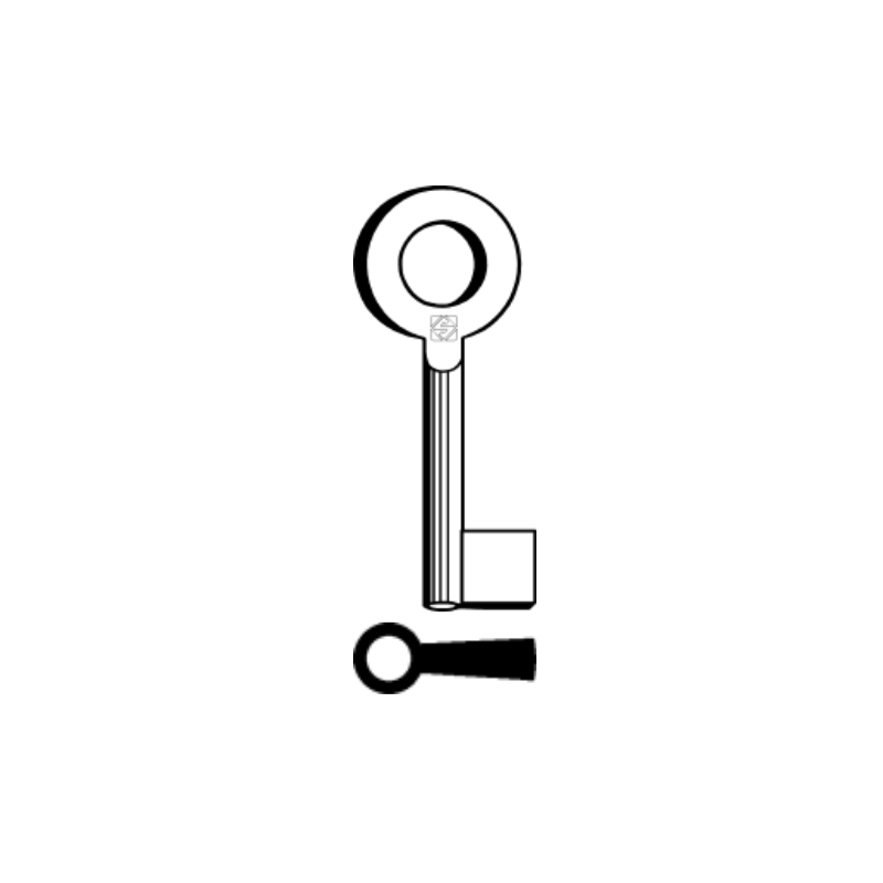 C6806-10.PNG