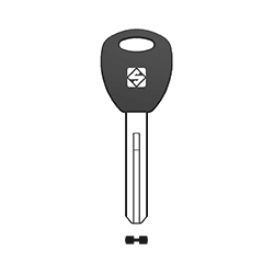 CAB116CP UNITE
