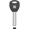 CAB38CP____40.png