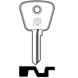 CAR17B-50.PNG