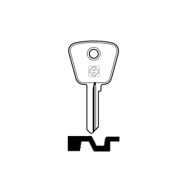 CAR17B-50.PNG