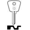 CAR17B-50.PNG
