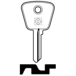 CAR17D UNITE