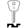 CAR17D-50.PNG