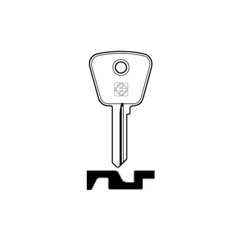 CAR17D-50.PNG