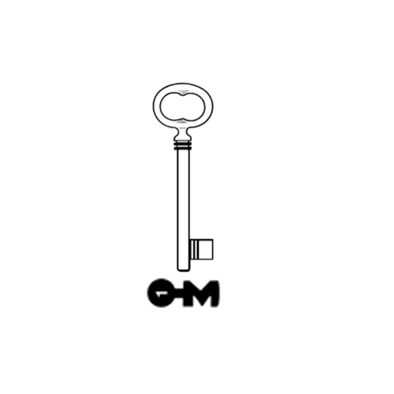 CARN901-1-10.PNG