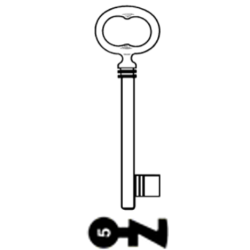 CARN901-5-10.PNG
