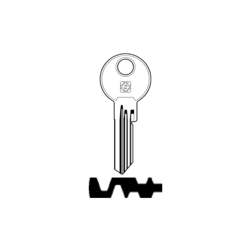 CBAB30R-5-0.PNG