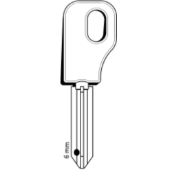 CBD706-B1 BOITE 10