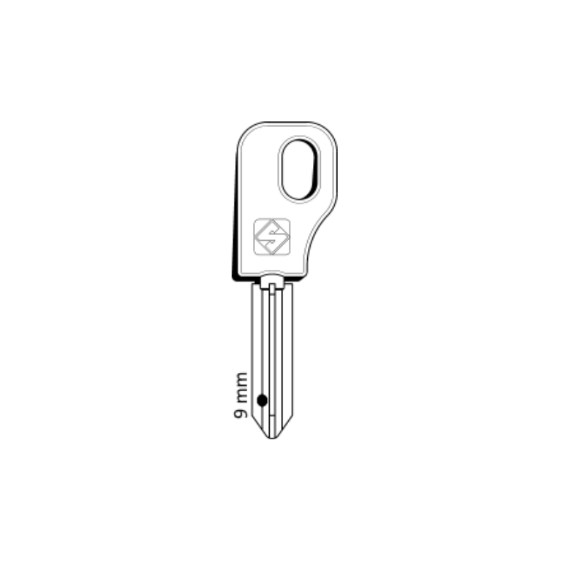CBD706-B2-25.PNG