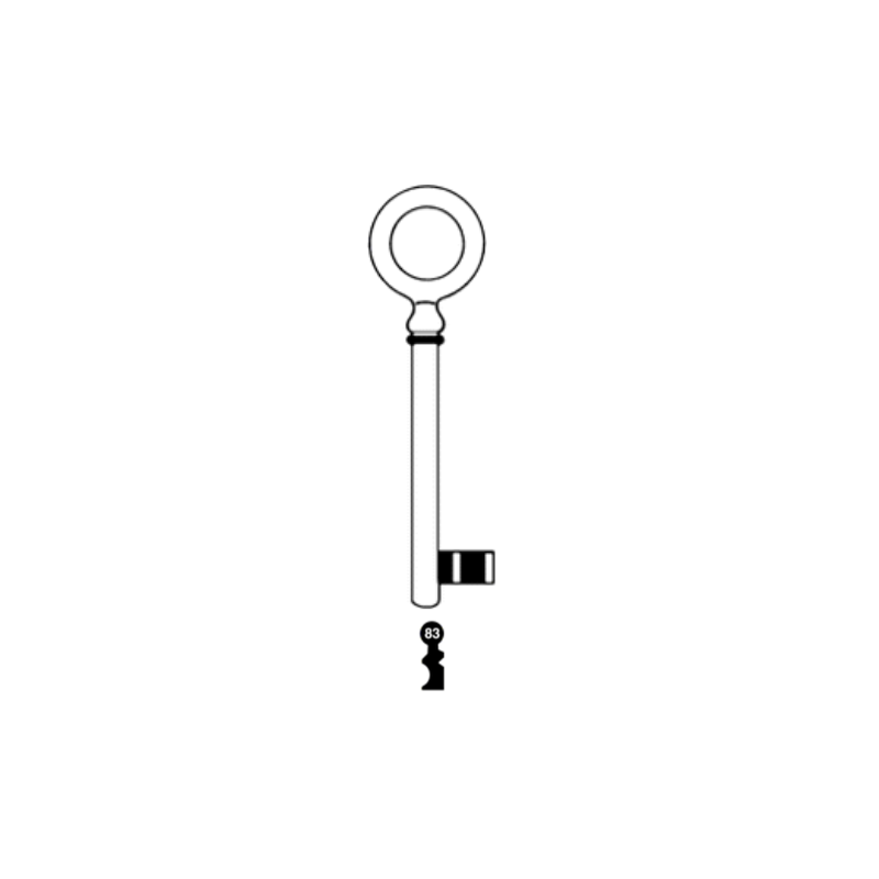 CBD925-83-10.PNG