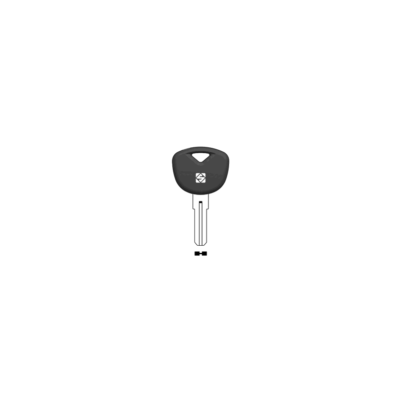 CBW18TE____20_1.png