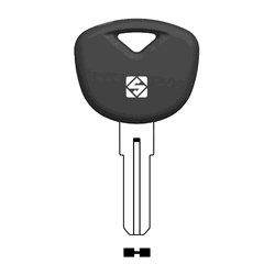 CBW18TE____20_1.png