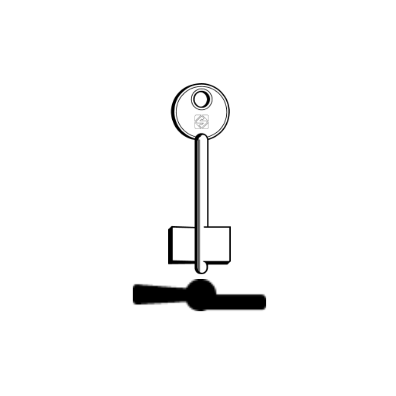 CC-5.PNG