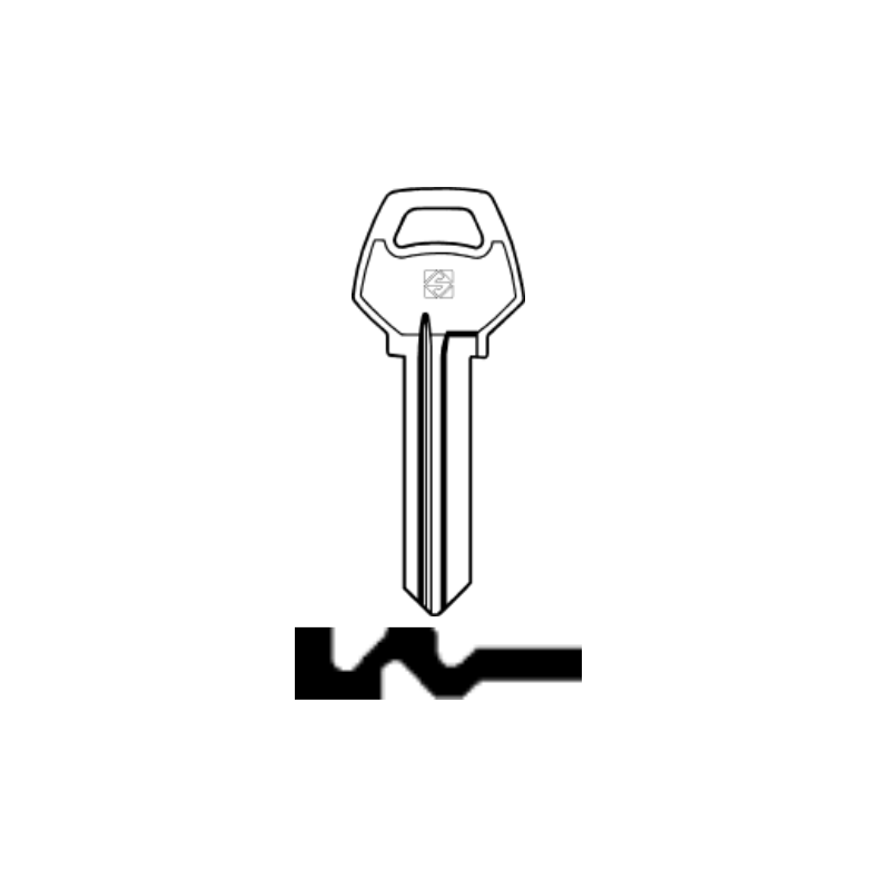 CCB40R-50.PNG