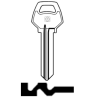 CCB40R-50.PNG