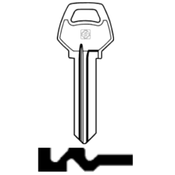 CCB40R-50.PNG